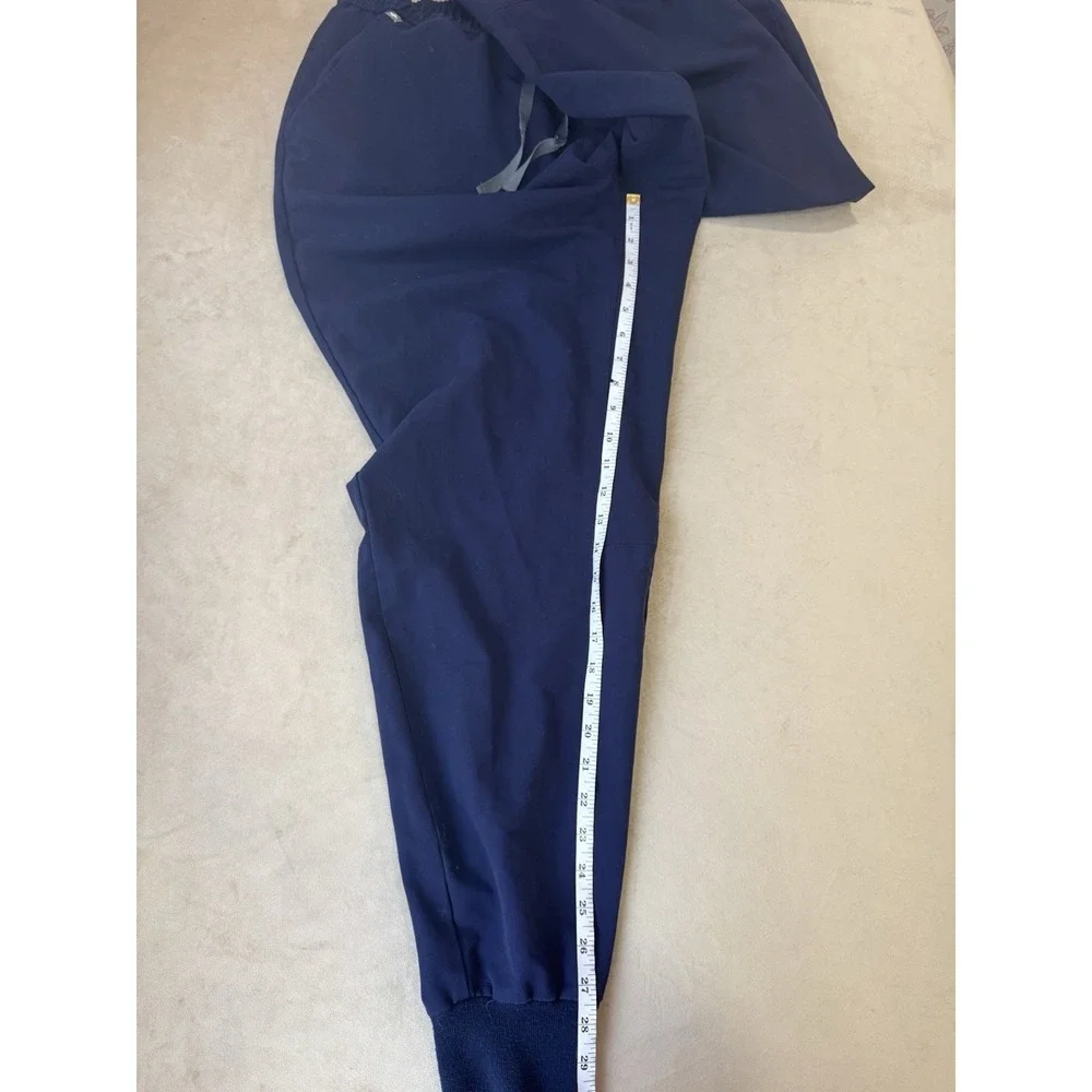 Figs tansen jogger